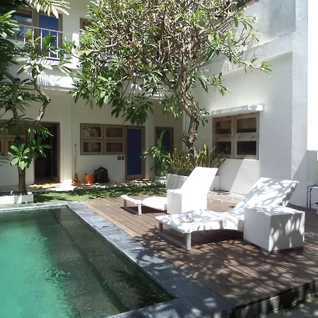 The Island Bali-2